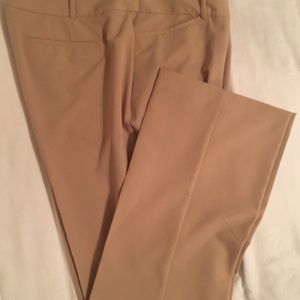 Worthington women pants